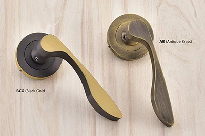 black gold design bathroom accessories