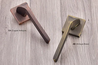 Mortise Handle Supplier In Hyderabad<