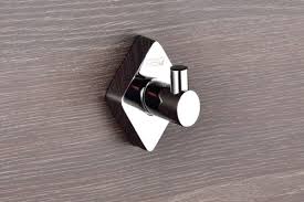 Robe Hooks manufacturer in India
